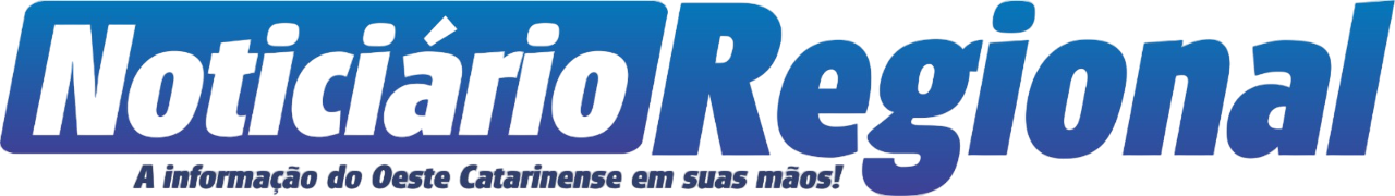 Noticiário Regional