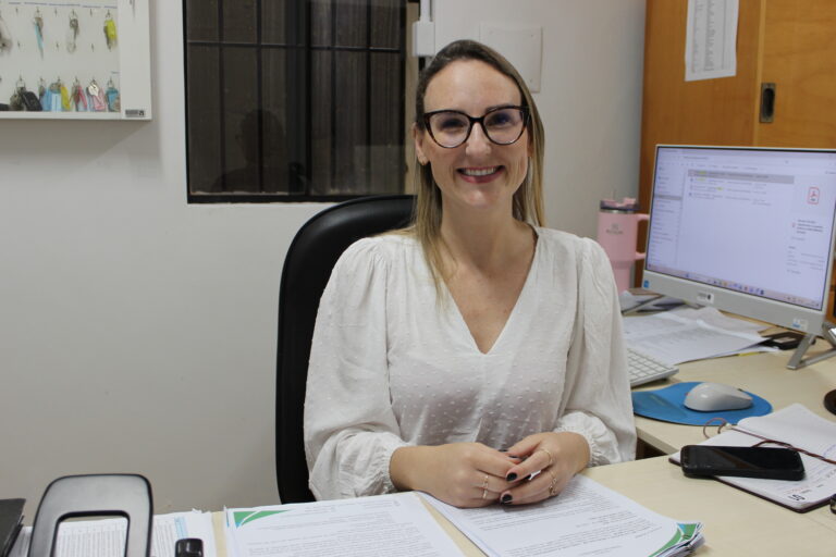 Entrega de lajotas para inscritos no projeto Nossa Rua, Nossa Cidade inicia em breve