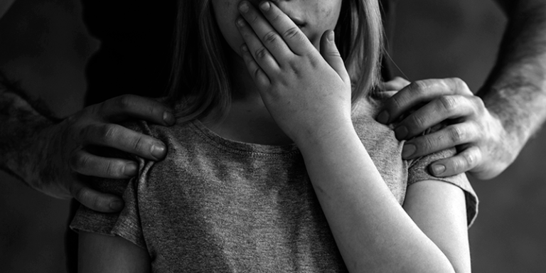 Dia Estadual de Combate à Violência e à Exploração Sexual Infanto-juvenil