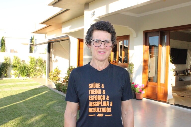 O cuidado preventivo e o diagnóstico precoce para o sucesso da cura