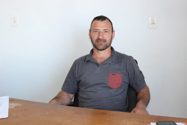 Programa de incentivo para novas construções registra grande demanda em Santa Helena