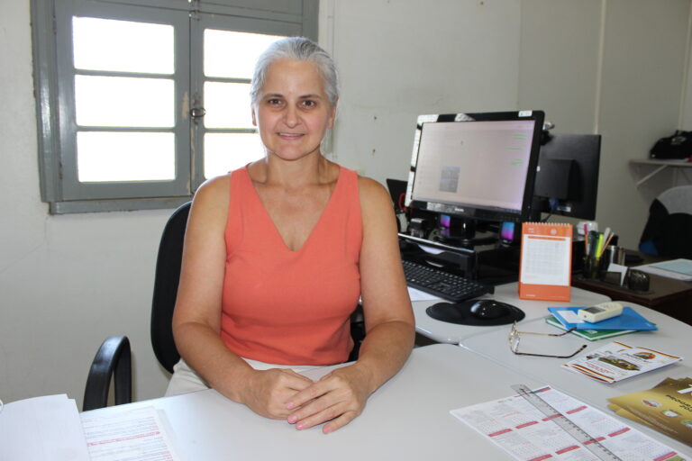 São João do Oeste retoma aulas das oficinas de música e dança