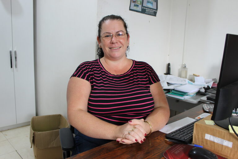 Presidente orienta associados sobre alterações no horário de atendimento do Sindicato