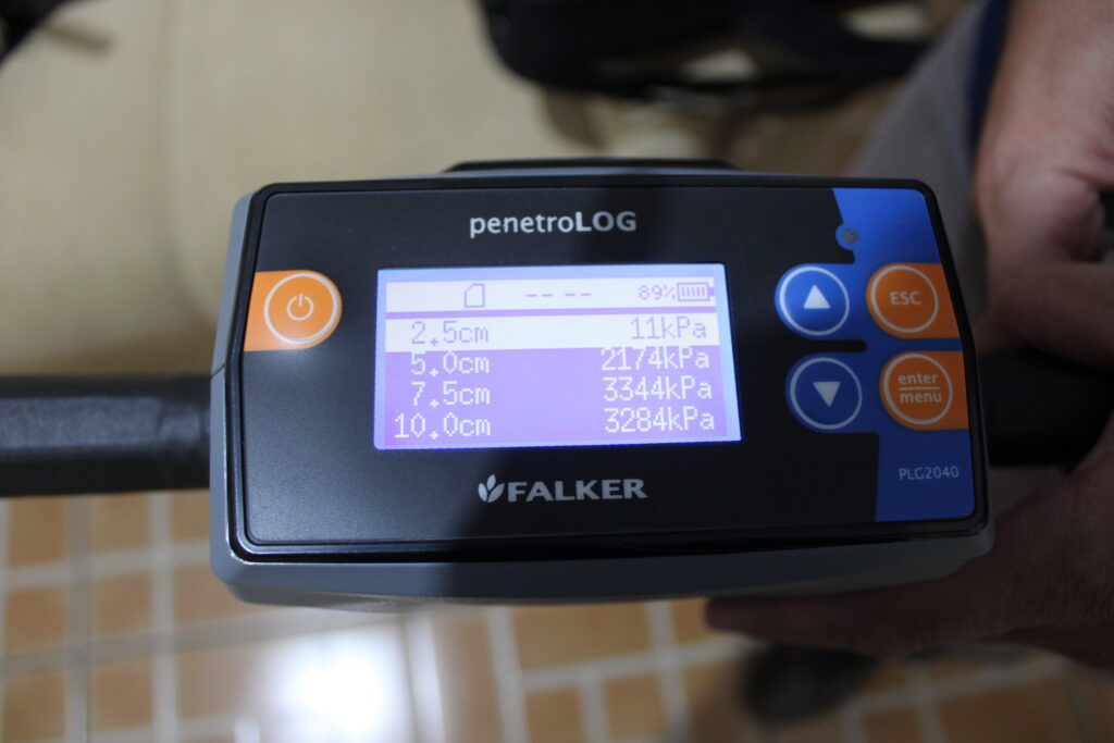 A imagem atual não possui texto alternativo. O nome do arquivo é: Os-dados-coletados-poderao-ser-transferidos-ao-produtor-scaled.jpg