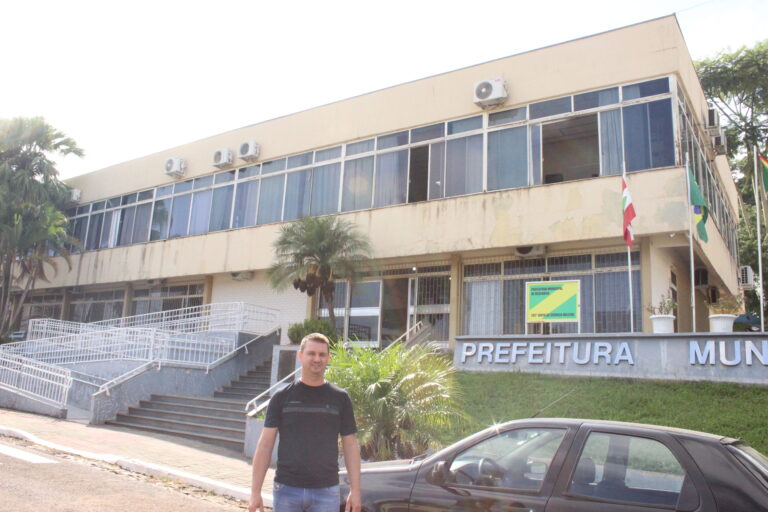 Mais de R$ 2,9 milhões garantidos em emendas para Descanso