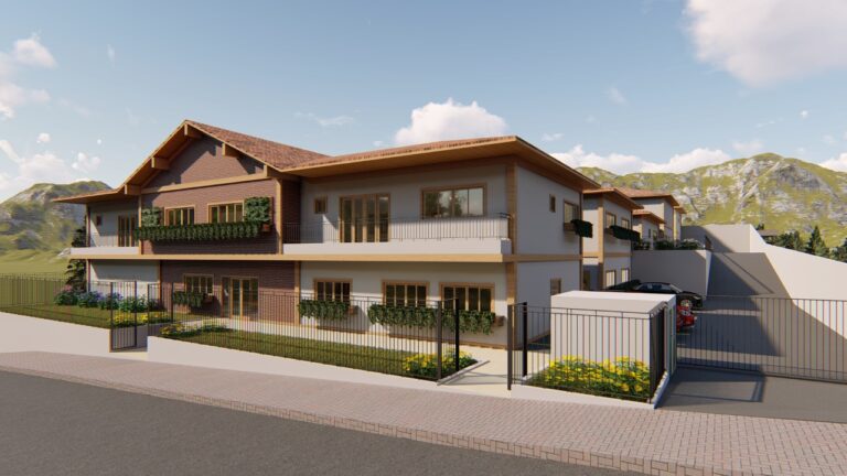 Deputado Marcos Vieira visita Iporã do Oeste e anuncia mais R$ 2,5 milhões para a conclusão do Centro de Saúde e Repouso do Idoso