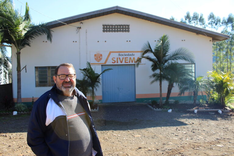 Grupo de Veteranos do Sivema promove almoço com integração esportiva