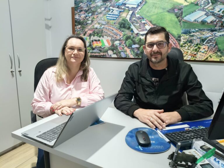 Sala do Empreendedor irá oferecer três novas capacitações em agosto e setembro