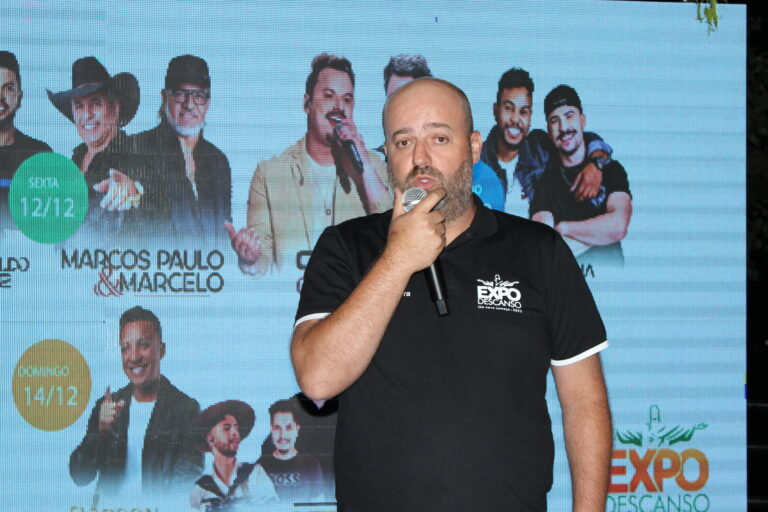 ACID comemora 25 anos de fundação
