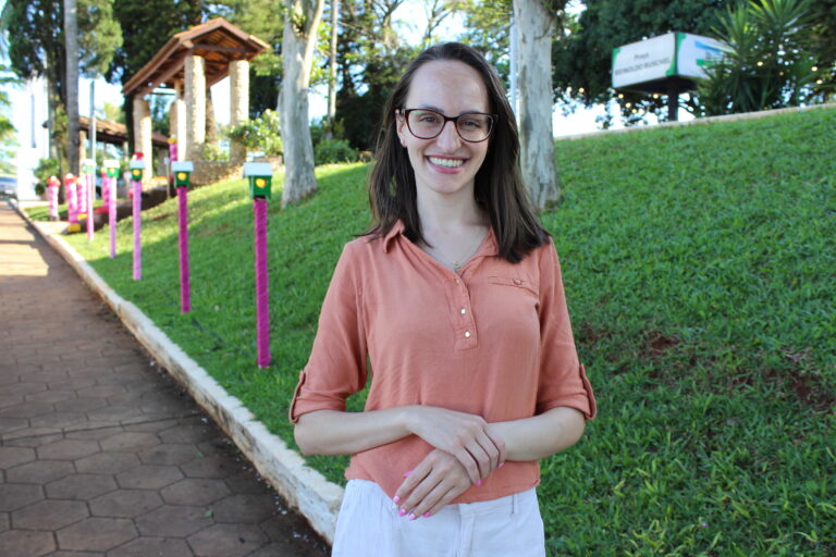 Município organiza programação especial para as mulheres no dia 23 de outubro