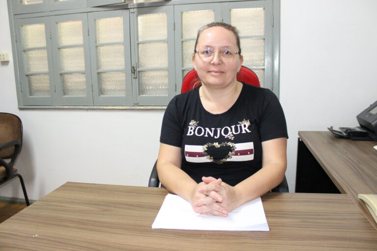 São João do Oeste discute alterações no Plano Diretor